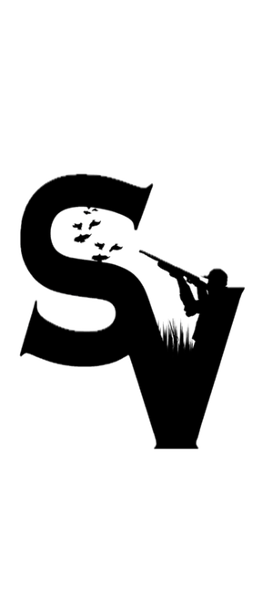 Southern Vanity Apparel LLC.